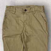 Carhartt Relaxed Fit Regular Trousers - W28 L30